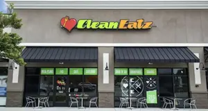 Clean Eatz  – Cost & Investment