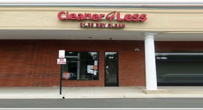 Cleaner4Less USA
