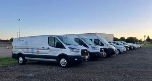 Cleaning Depot by PBJ Franchise Cost, Fees & Opportunities