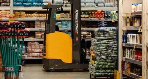Cleaning Depot by PBJ Franchise Cost, Fees & Opportunities