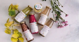Cleanse High Franchise Cost, Fees, Opportunities