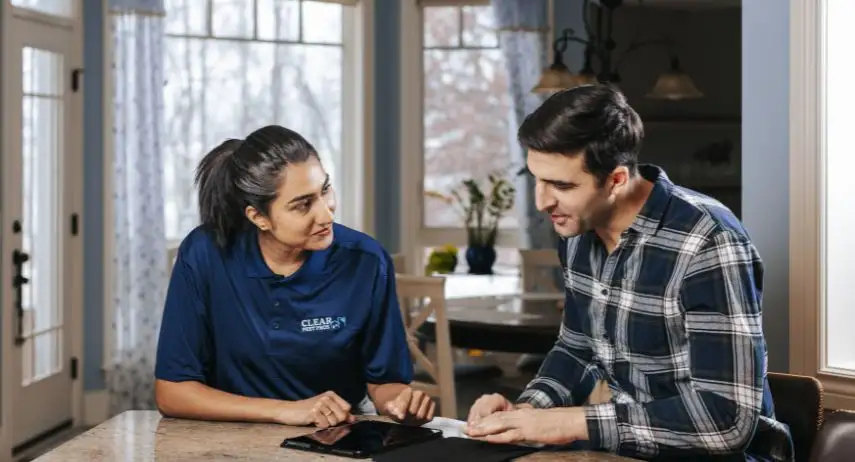 Clear Pest Pros Franchise Opportunity