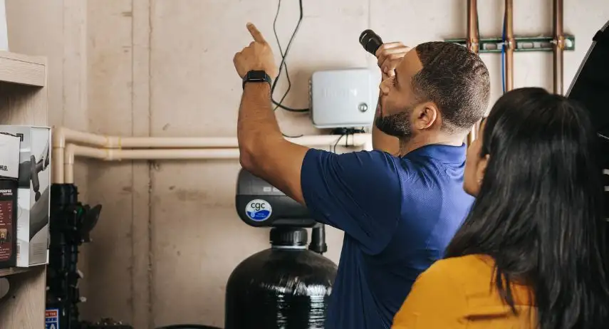 Clear Pest Pros Franchise Opportunity image 2