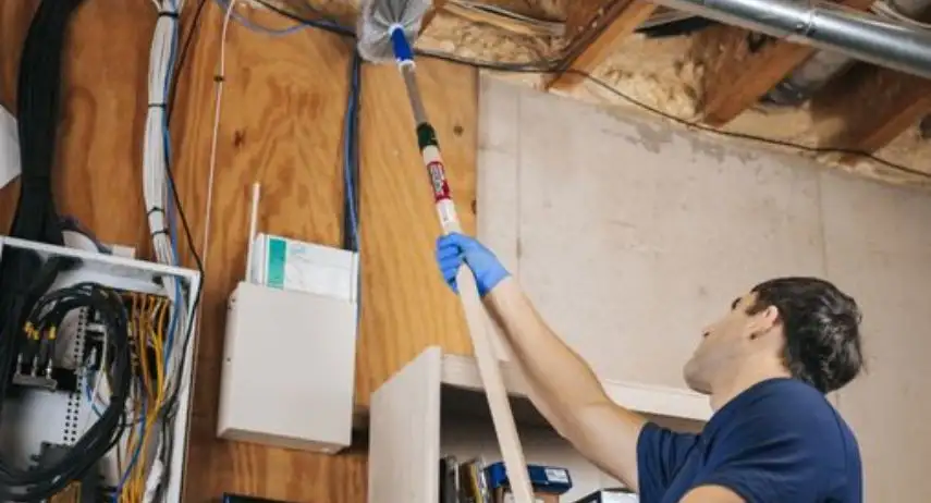 Clear Pest Pros Franchise Opportunity image 3