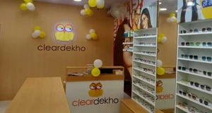 ClearDekho Franchise Cost, Fees, Opportunity