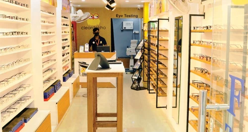 ClearDekho Franchise Cost, Fees, Opportunity