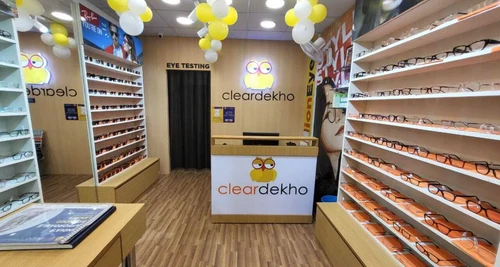 ClearDekho Franchise Cost, Fees, Opportunity