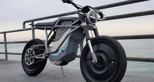 Cleveland CycleWerks Franchise Cost, Fees, Opportunity