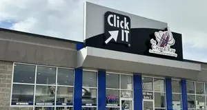 Click IT Franchise USA Opportunity
