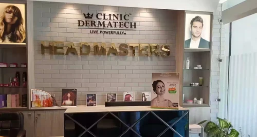 Clinic Dermatech Franchise Cost, Fees, Opportunity