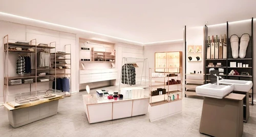 Clog London Franchise Cost, Fees, Opportunity