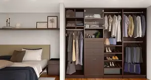 Closets By Design