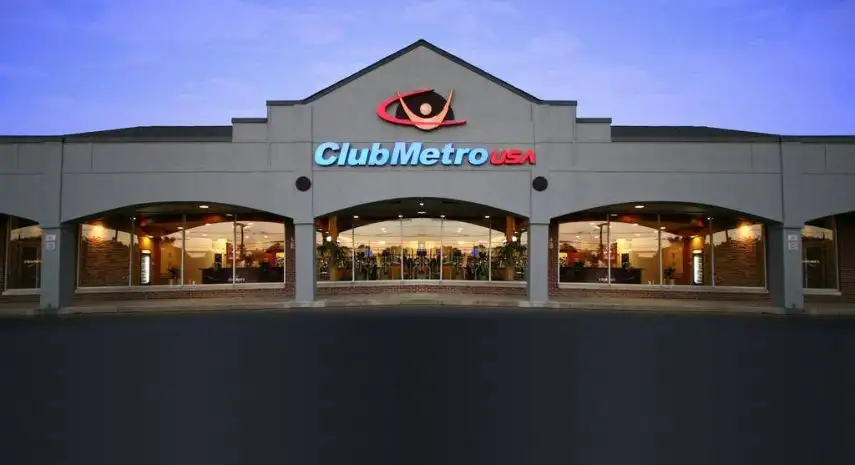 Club Metro USA Franchise For Sale – Cost & Investment