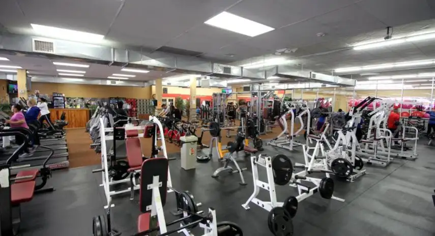 Club Metro USA Franchise For Sale – Cost & Investment