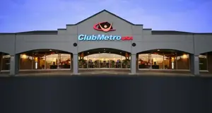 Club Metro USA