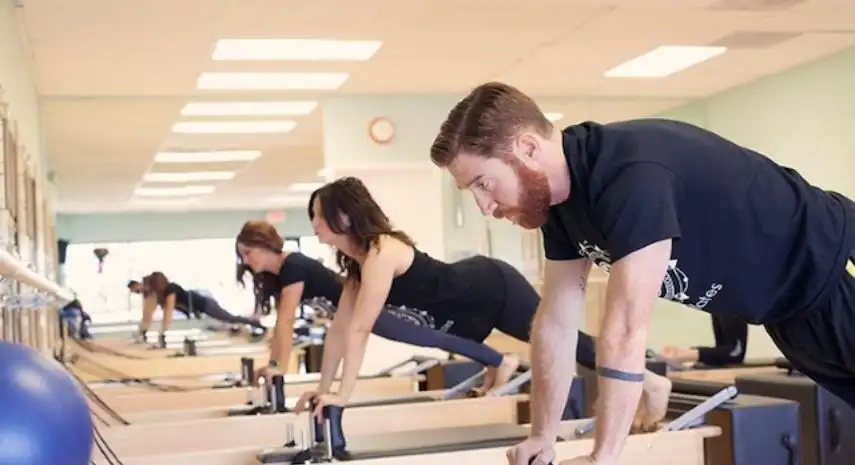 Club Pilates Franchise Cost, Fees & Opportunity