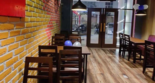 Club Pizzeria Franchise Cost, Fees, Opportunity