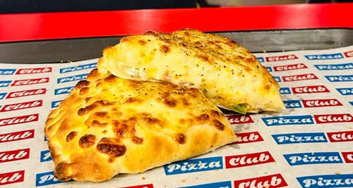 Club Pizzeria Franchise Cost, Fees, Opportunity
