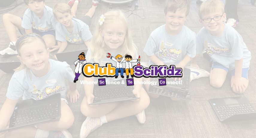 Club SciKidz Franchise For Sale