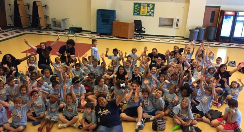 Club SciKidz Franchise For Sale