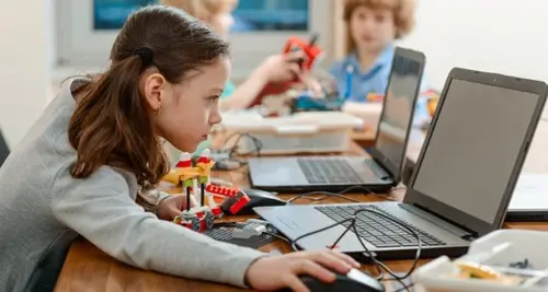 Club SciKidz Franchise For Sale – Cost & Investment