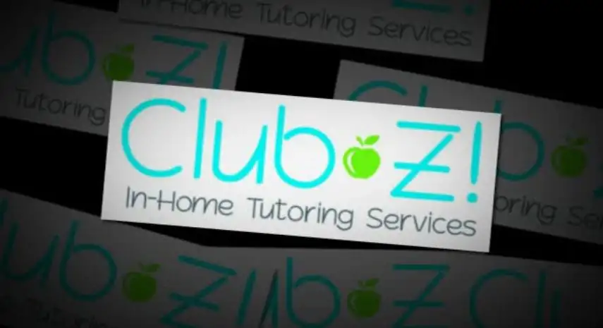 Club Z! Tutoring USA Franchise For Sale