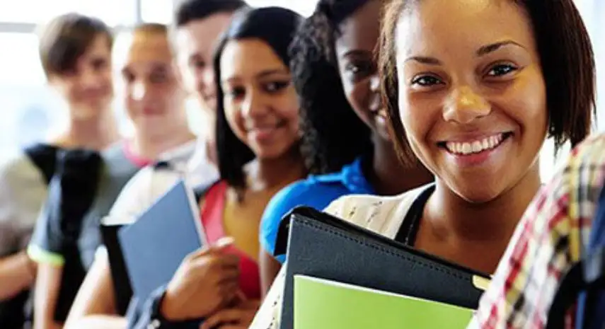 Club Z! Tutoring USA Franchise For Sale image 4