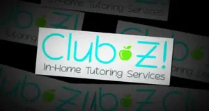 Club Z! Tutoring
