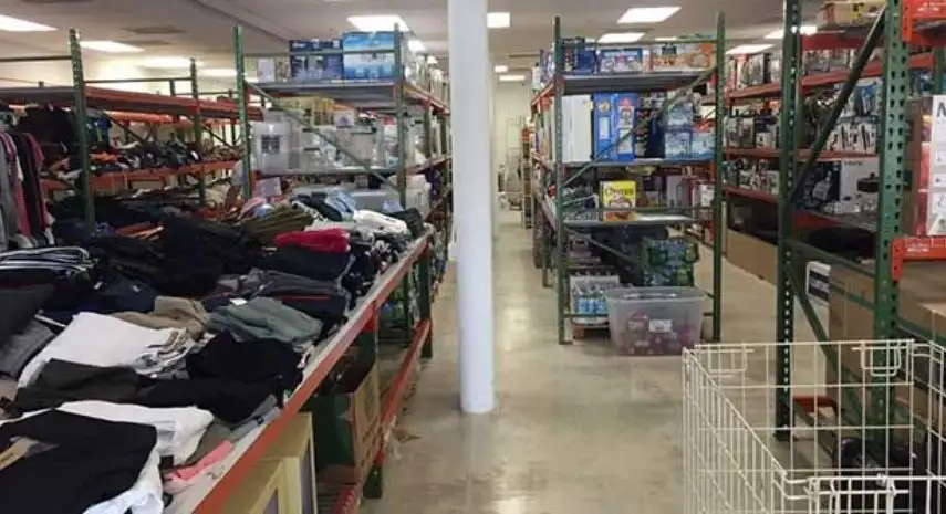 Clubstore Outlet Franchise For Sale – Cost & Investment