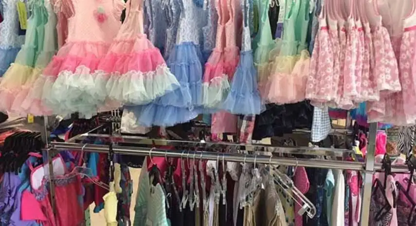 Clubstore Outlet Franchise For Sale – Cost & Investment