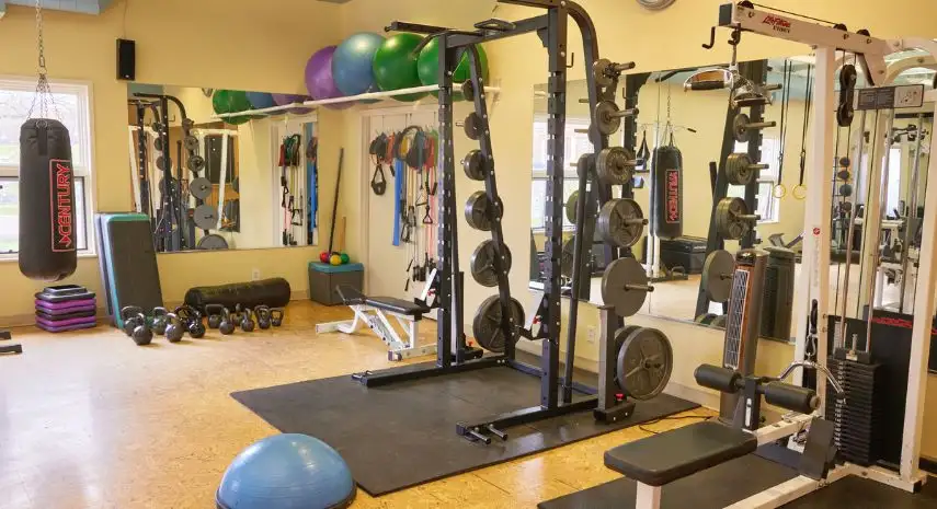 CoachMeFit USA Franchise Opportunity image 4