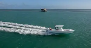 Coastal Angler Magazine