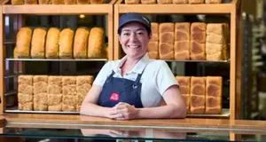 COBS Bread Canada