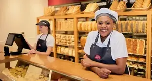 COBS Bread Franchise Cost, Fees & Opportunity