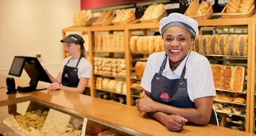 COBS Bread Franchise Cost, Fees & Opportunity