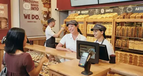 COBS Bread Franchise Cost, Fees & Opportunity