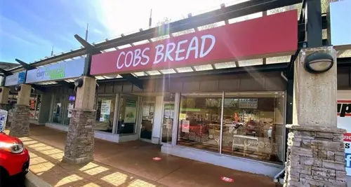 COBS Bread Franchise Cost, Fees & Opportunity