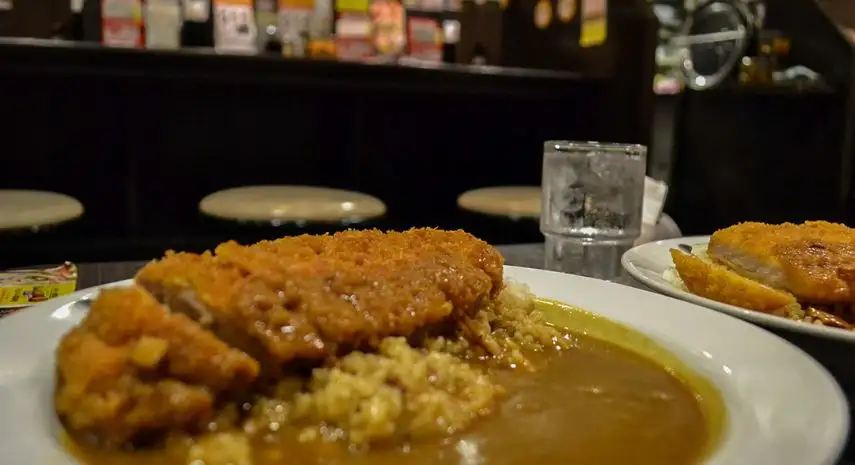 CoCo Ichibanya USA Franchise Opportunity