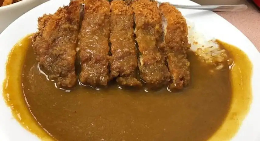 CoCo Ichibanya USA Franchise Opportunity