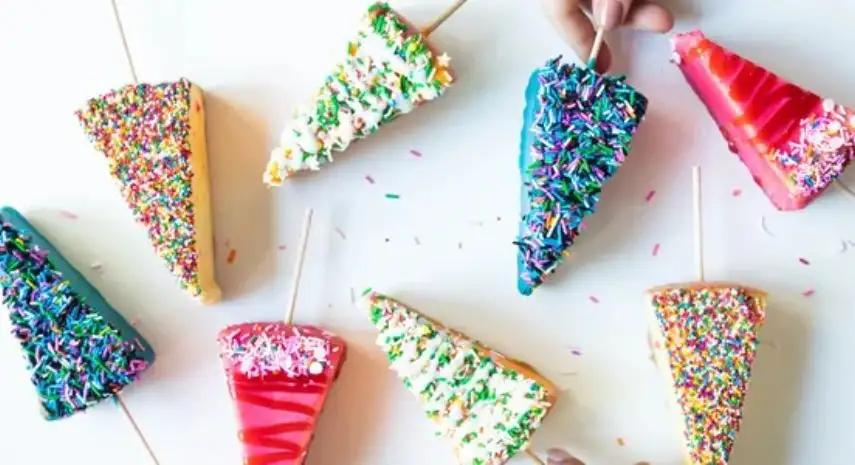 Cocoa Forte USA Franchise For sale