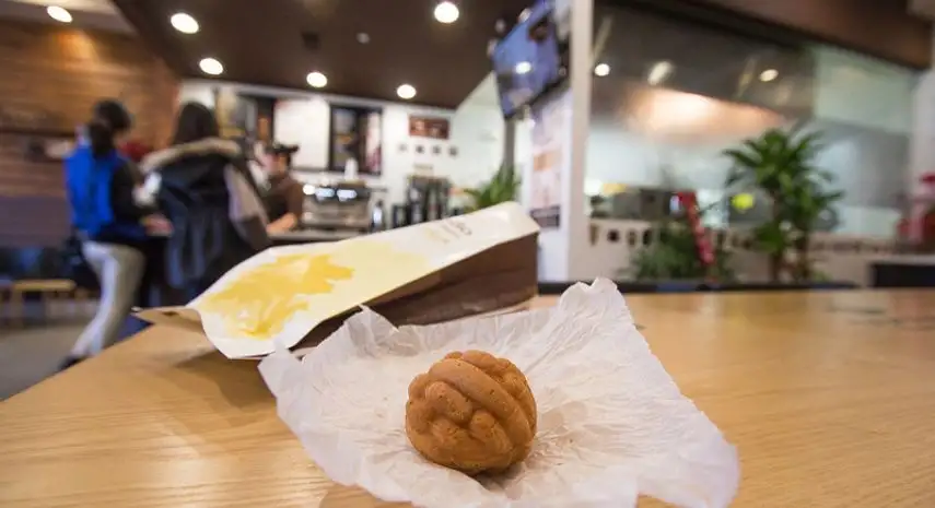 CoCoHoDo Franchise Opportunity in the USA