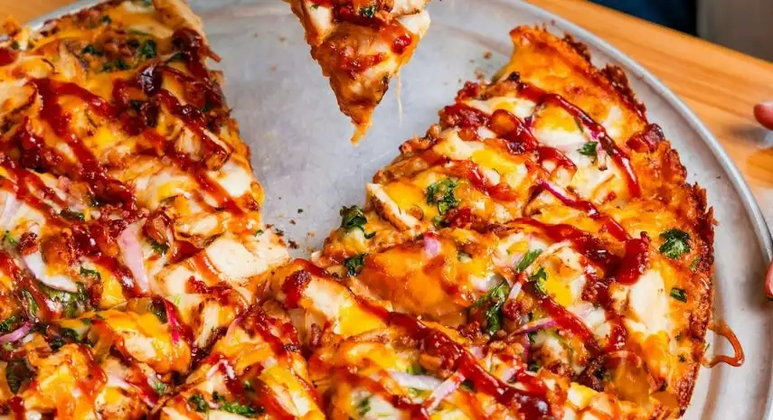 Coconut Kenny’s Franchise Opportunity