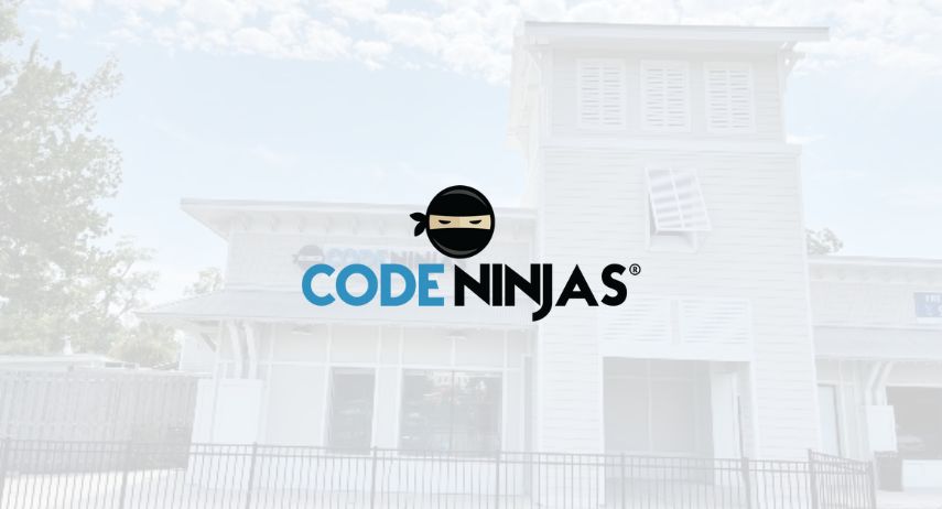 Code Ninjas