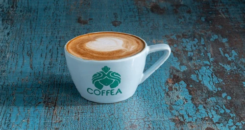 Coffea Franchise Cost, Fees, Opportunity