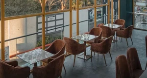 Coffee By Di Bella Franchise Cost, Fees, Opportunities