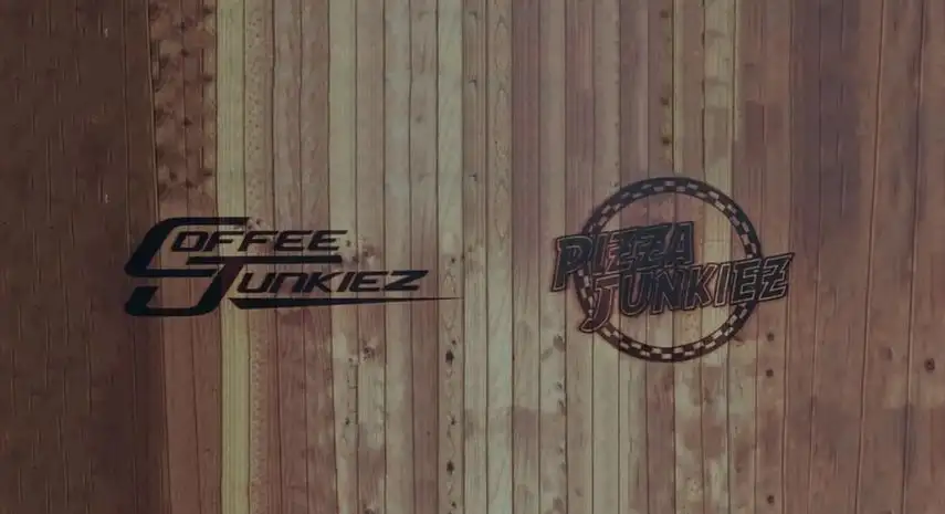 Coffee Junkiez USA Franchise Opportunity