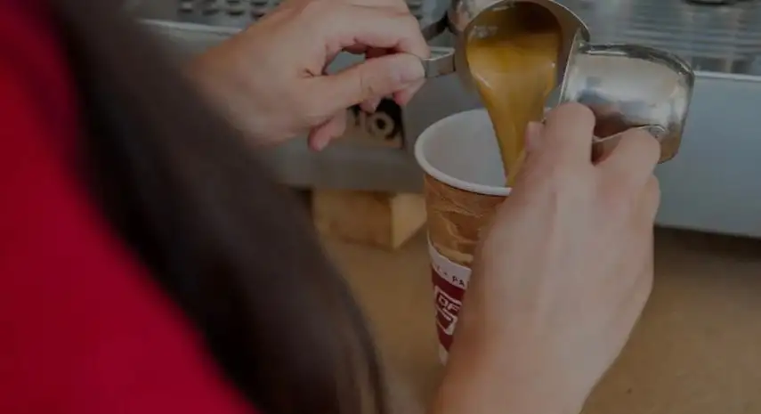 Coffee Junkiez USA Franchise Opportunity image 4