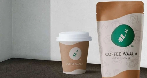 Coffee Waala Franchise Cost, Fees, Opportunity