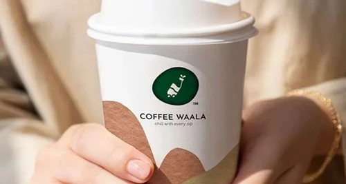 Coffee Waala Franchise Cost, Fees, Opportunity