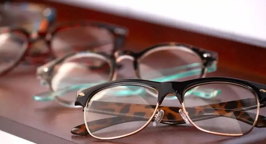 Cohen Fashion Optical